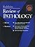 Robbins Review of Pathology