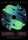 Sojourner's and Sundogs (Paperback)