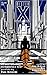Mister X: The Definitive Co...