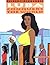 Love and Rockets, Vol. 14 by Gilbert Hernández