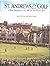 St. Andrews & Golf