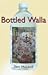 Bottled Walla