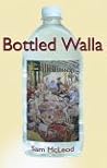 Bottled Walla