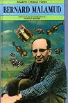 Bernard Malamud (Modern Critical Views) Bernard Malamud (Modern Critical Views)