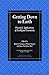 Getting Down to Earth: Practical Applications Of Ecological Economics (International Society for Ecological Economics)