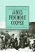 A Historical Guide to James Fenimore Cooper (Historical Guides to American Authors)