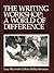The Writing Workshop: A World of Difference