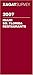 Zagat 2007 Miami, South Florida Restaurants (Zagatsurvey)