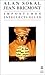 Impostures Intellectuelles (Ldp Bib.Essais) by Alan Jean SOKAL