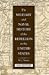 Military and Naval History of the Rebellion in the United States: With Biographical Sketches of Deceased Officers