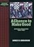 A Chance to Make Good: African Americans 1900-1929 (The ^AYoung Oxford History of African Americans)