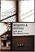 Weapons And Motives by Daniel Sinker