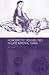 Homoerotic Sensibilities in Late Imperial China (Routledge/Asian Studies Association of Australia (ASAA) East Asian Series)