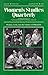 Women's Studies Quarterly (...