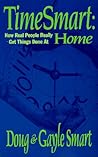 TimeSmart: How real people really get things done at home