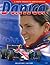 Danica: Photo Tribute