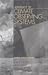 Adequacy of Climate Observing Systems (Compass Series)