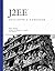 J2Ee Developer's Handbook by Paul Perrone