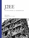 J2Ee Developer's Handbook