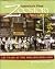 America's First Zoostory an...