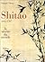 SHITAO LA SAVEUR DU MONDE