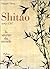 SHITAO LA SAVEUR DU MONDE