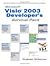 Visio 2003 Developer's Survival Pack