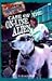 Case of the On-Line Alien (Wishbone Mysteries, #9)