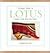 Every Step a Lotus by Dorothy Ko Every Step a Lotus by Dorothy Ko