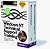 Windows Nt Technical Suppor...
