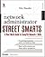 Network Administrator Stree...