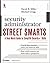 Security Administrator Stre...