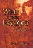 Why the Passion?