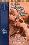 The Passion of Jesus