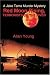 Red Moon Rising, Terrorists...