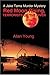 Red Moon Rising, Terrorists On The River: A Jake Tama Murder Mystery