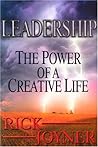 Leadership: The P...