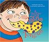A Bad Case of Tattle Tongue
