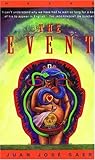 The Event