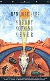 Nobody Nothing Never