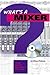 What's A Mixer: A Basic Guide to Their Features and Functions