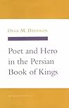 Poet and Hero in the Persian Book of Kings (Myth and Poetics)