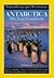 Antarctica: The Last Continent