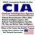 2003 Complete Guide to the CIA (Central Intelligence Agency) plus the National Reconnaissance Office (NRO), Defense Intelligence Agency (DIA), ... History, Cold War and Defense Documents