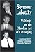 Seymour Lubetzky: Writings on the Classical Art of Cataloging