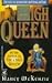 High Queen