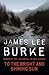 To The Bright And Shining Sun by James Lee Burke