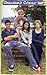 Dawson's Creek: Omnibus