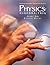 Student Solutions Manual for Hecht's Physics: Algebra/Trigonometry