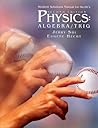 Student Solutions Manual for Hecht's Physics: Algebra/Trigonometry Student Solutions Manual for Hecht's Physics: Algebra/Trigonometry